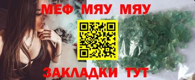 кокаин колумбия Гай