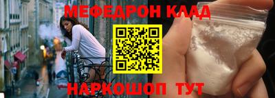 кокаин колумбия Гай
