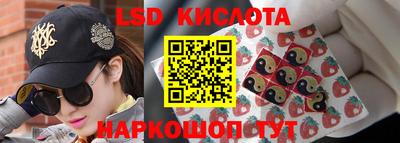 кокаин колумбия Гай