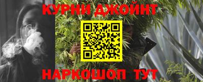 кокаин колумбия Гай