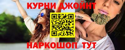 кокаин колумбия Гай