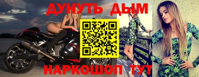 кокаин колумбия Гай