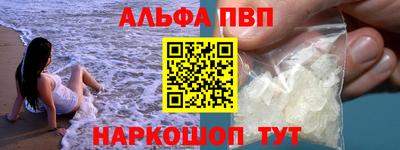 кокаин колумбия Гай
