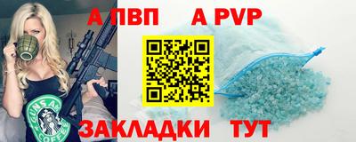 кокаин колумбия Гай