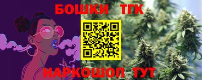 кокаин колумбия Гай