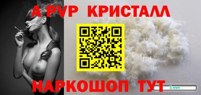 кокаин колумбия Гай