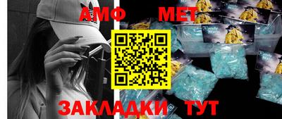 кокаин колумбия Гай