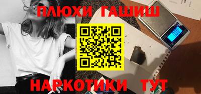 кокаин колумбия Гай