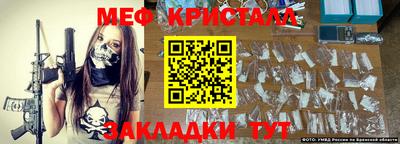 кокаин колумбия Гай
