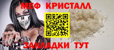 кокаин колумбия Гай