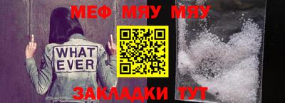 кокаин колумбия Гай