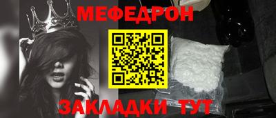 кокаин колумбия Гай