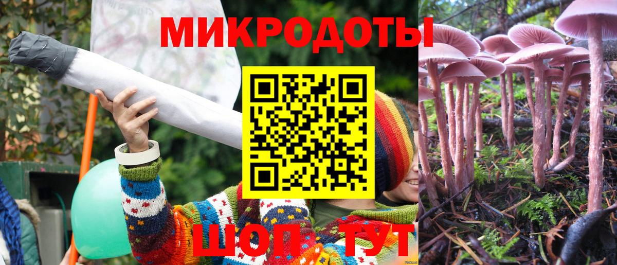 Псилоцибиновые грибы ЛСД Белгород
